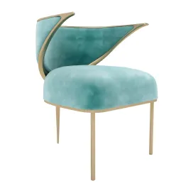 Beth chair ottiu